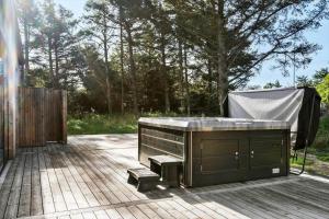 264-Harboore-Vejlby-Klit-6-C