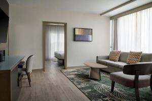 Indianapolis Marriott East