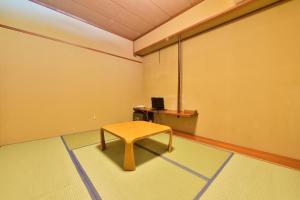 Hotel Chalet Ryuo
