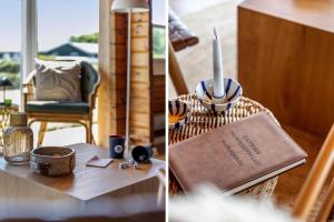 G256-Lemvig-Bellisvej-56