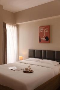 Rivergate Residences - Luxury City View - 5M Bui Vien