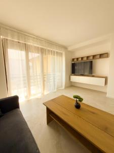 Filip Lux Apartments