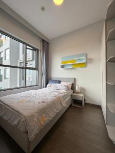 Căn Hộ 3PN Nghỉ Dưỡng WestGate - An Gia