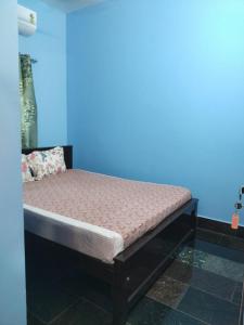 Sri Temple Town Homestay