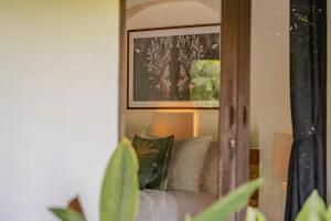 Balinese Villa - 16m Pool - Gardens - 5 Min Beach
