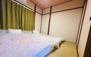 丰田町 Mirai Toyota A very cozy living cabin