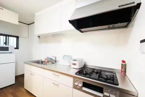 丰田町 Mirai Toyota A very cozy living cabin