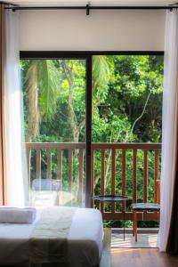 Swiss-Inspired Cozy Condo in Crosswinds Tagaytay