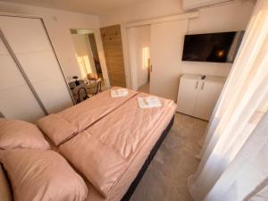 Filip Lux Apartments