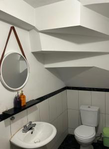 Thaj Apartmentos completos con vista a la ciudad y céntricos