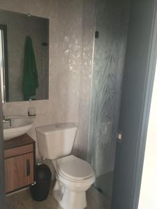 Apartamento Vacacional Melgar