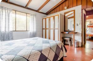 Casa Mario