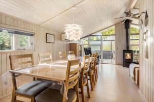 HA358-Hals-Lindeparken-7