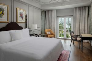 ITC Windsor, a Luxury Collection Hotel, Bengaluru