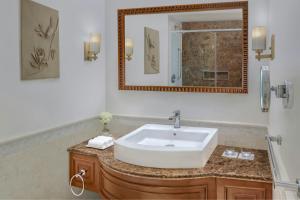 ITC Windsor, a Luxury Collection Hotel, Bengaluru