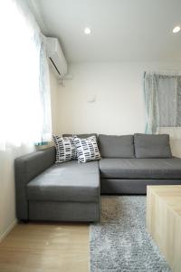 Osaka - House - Vacation STAY 20379