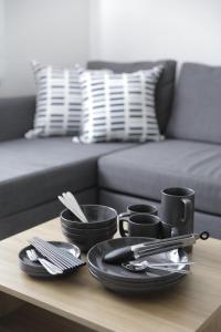 Osaka - House - Vacation STAY 20379