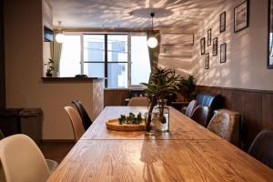 BUIE South 3 Vacation STAY 2230