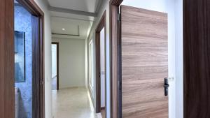 3 Bedroom sea view prestige malabatahills