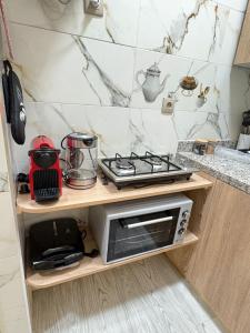 Appartement lumineux Agadir