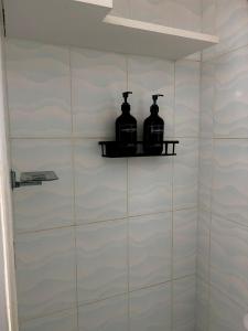 Aura Apartment Trujillo