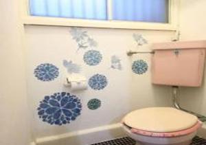 Okubo Daiichi House 1A OD1A