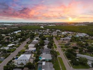 Emerald Palm Villa, South Naples