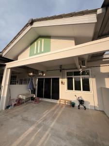 Mommy Kitchen Homestay