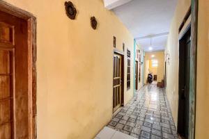 Homestay E Rahayu Anyer RedPartner