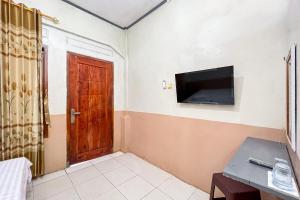 Homestay E Rahayu Anyer RedPartner