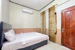 Homestay E Rahayu Anyer RedPartner