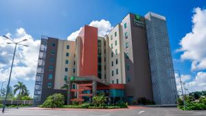 Holiday Inn Express - Tuxpan by IHG