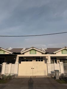 Mommy Kitchen Homestay