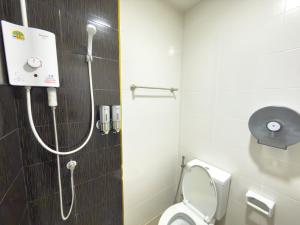 Jupiter Hostel