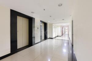RedLiving Apartemen Bogor Valley - Paulina Property Tower A