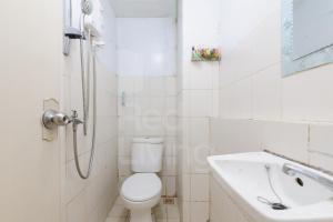 RedLiving Apartemen Bogor Valley - Paulina Property Tower A
