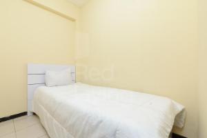 RedLiving Apartemen Bogor Valley - Paulina Property Tower A