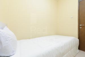 RedLiving Apartemen Bogor Valley - Paulina Property Tower A