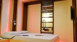 Hotel Sogo Mexico Pampanga