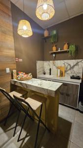 Henko Hostal