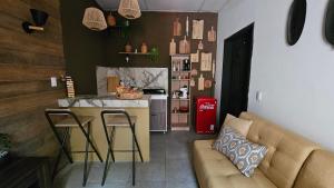 Henko Hostal