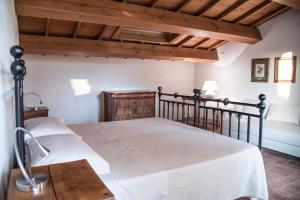 Grande Chambre Double