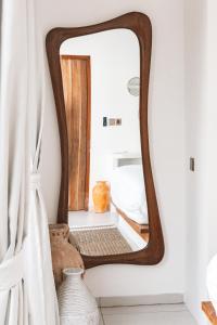 Casa Mayara 1-BR Boutique Pool Villa - Uluwatu