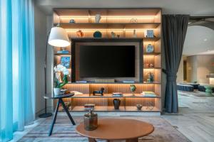 AC Hotel Bologna by Marriott