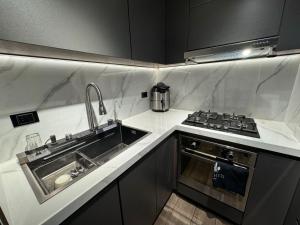 conjunto cerrado Fontana campestre