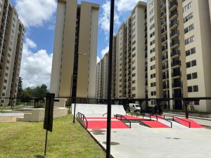 conjunto cerrado Fontana campestre