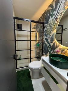 conjunto cerrado Fontana campestre