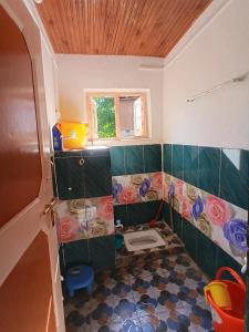 Wani Homestay