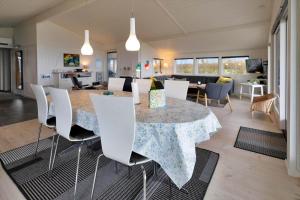 FJ4000-Kirke-Hyllinge-Smedegardsvej-5-C