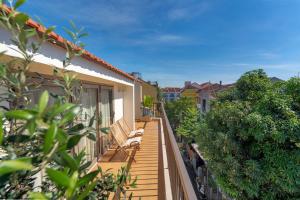 Aura Zen Hotel Hoian